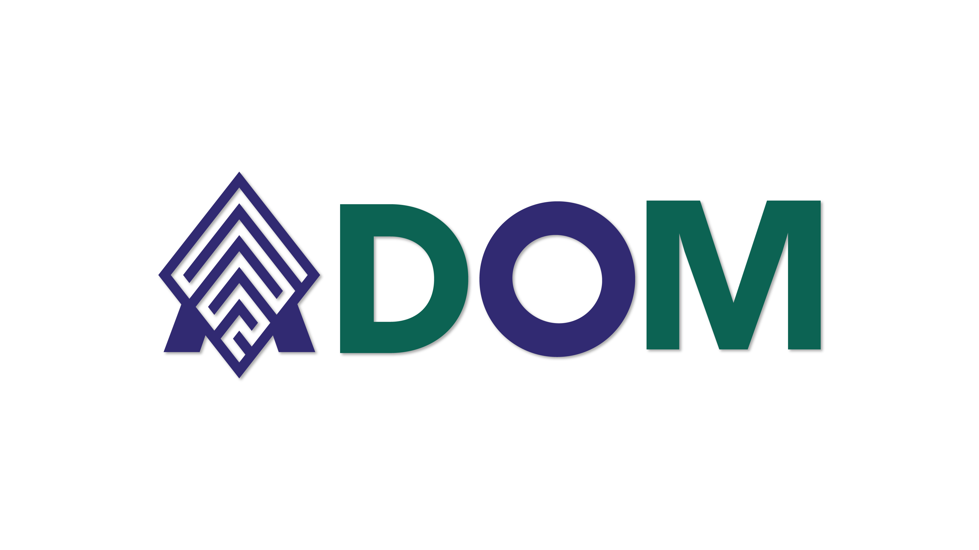 ADOM Grace Card | Institutional-Grade Fintech Credit Platform - Ghana